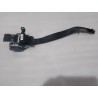 Ceinture de sécurité arrière gauche - BYD - 17721416-00