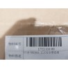 Ceinture de sécurité arrière gauche - BYD - 17721416-00