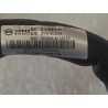 Tuyau de réfrigération 3 - BYD - 13408194-00