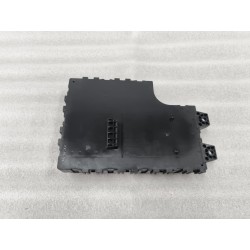 Contrôleur de carrosserie gauche - BYD - 17721359-00