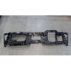 Inférieur de tableau de bord - BYD - 17709861-00
