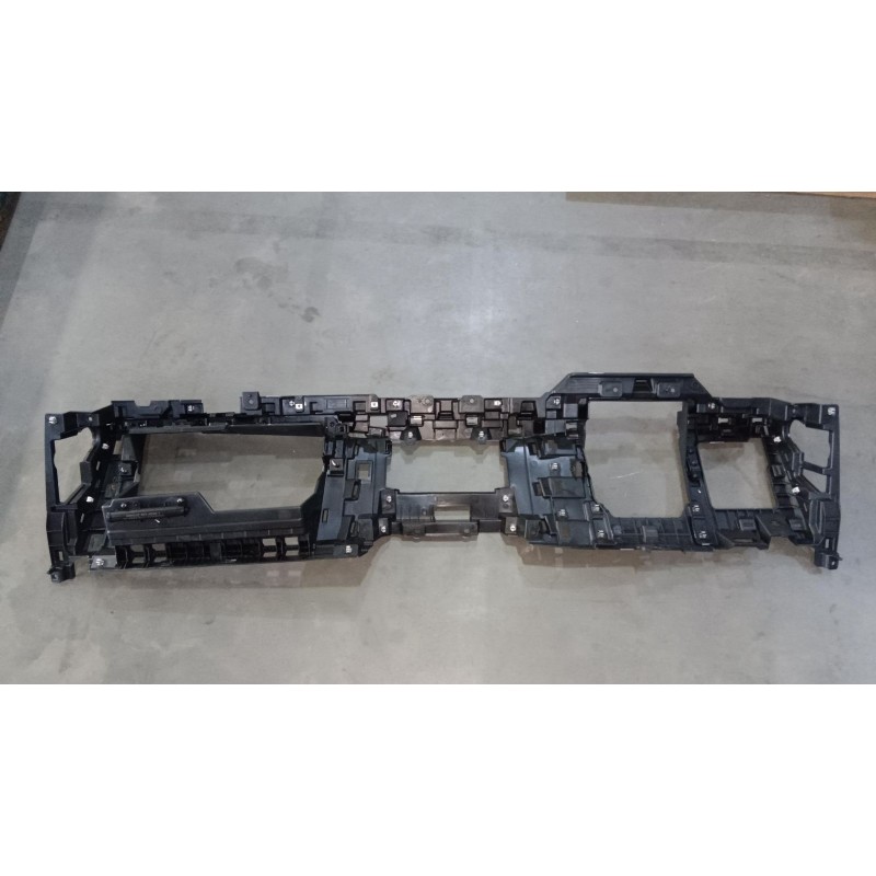 Inférieur de tableau de bord - BYD - 17709861-00