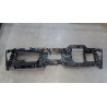 Inférieur de tableau de bord - BYD - 17709861-00