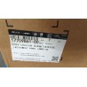 Inférieur de tableau de bord - BYD - 17709861-00