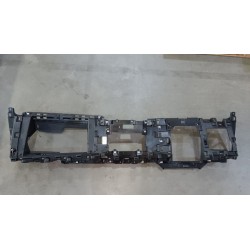Inférieur de tableau de bord - BYD - 17709861-00