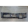 Inférieur de tableau de bord - BYD - 17709861-00