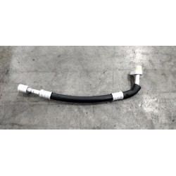Tuyau de réfrigération 6 - BYD - 13408192-00