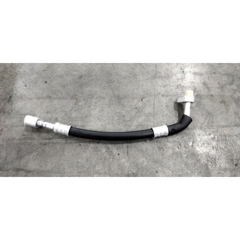 Tuyau de réfrigération 6 - BYD - 13408192-00