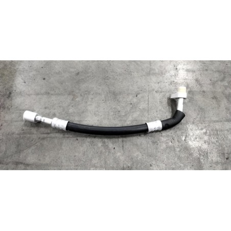 Tuyau de réfrigération 6 - BYD - 13408192-00