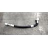 Tuyau de réfrigération 6 - BYD - 13408192-00