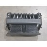 Aérateur central de console centrale-Gris HDE - BYD - 17708771-00