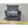 Aérateur de console centrale-Gris HDE - BYD - 17708758-00