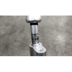 Tuyau de réfrigération 6 - BYD - 13408192-00