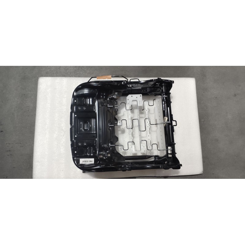 Cadre de coussin de siège passager avant - BYD - 17704246-00