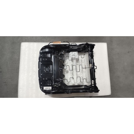 Cadre de coussin de siège passager avant - BYD - 17704246-00