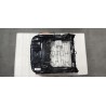 Cadre de coussin de siège passager avant - BYD - 17704246-00