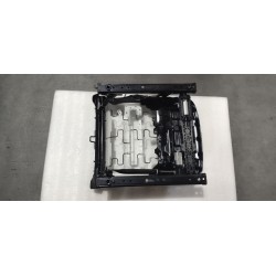 Cadre de coussin de siège passager avant - BYD - 17704246-00
