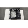 Cadre de coussin de siège passager avant - BYD - 17704246-00