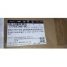 Cadre de coussin de siège passager avant - BYD - 17704246-00