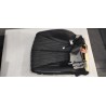 Coussin de siège et garniture du passager avant - noir foncé 5 - BYD - 17704241-00