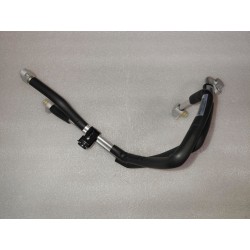 Tuyau de réfrigération 5 - BYD - 13408191-00