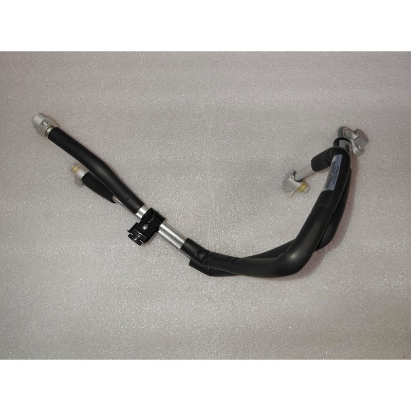 Tuyau de réfrigération 5 - BYD - 13408191-00