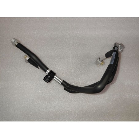 Tuyau de réfrigération 5 - BYD - 13408191-00