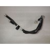 Tuyau de réfrigération 5 - BYD - 13408191-00