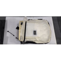 Coussin de siège et garniture du passager avant - noir foncé 5 - BYD - 17704241-00