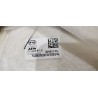 Coussin de siège et garniture du passager avant - noir foncé 5 - BYD - 17704241-00