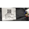 Dossier du siège passager avant - noir foncé 5 - BYD - 17704239-00