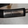 Tuyau de réfrigération 5 - BYD - 13408191-00