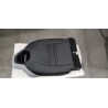 Dossier de siège passager avant-bleu - BYD - 17704237-00