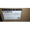 Dossier de siège passager avant-bleu - BYD - 17704237-00