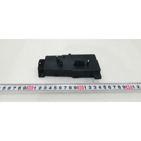 Corps de l'interrupteur de réglage du siège électrique du passager avant - BYD - 17704235-00