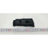 Corps de l'interrupteur de réglage du siège électrique du passager avant - BYD - 17704235-00