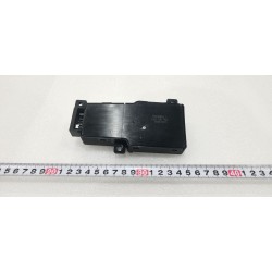 Corps de l'interrupteur de réglage du siège électrique du passager avant - BYD - 17704235-00