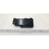 Corps de l'interrupteur de réglage du siège électrique du passager avant - BYD - 17704235-00