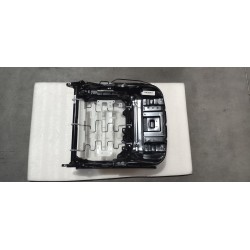 Cadre de coussin de siège du conducteur - BYD - 17704234-00