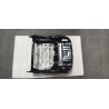 Cadre de coussin de siège du conducteur - BYD - 17704234-00