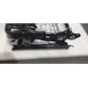 Cadre de coussin de siège du conducteur - BYD - 17704234-00