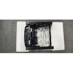 Cadre de coussin de siège du conducteur - BYD - 17704234-00