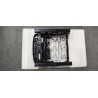 Cadre de coussin de siège du conducteur - BYD - 17704234-00