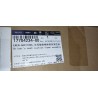 Cadre de coussin de siège du conducteur - BYD - 17704234-00