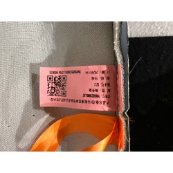 Housse de coussin de siège conducteur et ensemble en mousse-bleu - BYD - 17704233-00