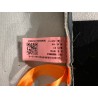 Housse de coussin de siège conducteur et ensemble en mousse-bleu - BYD - 17704233-00