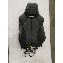Dossier du siège conducteur-noir 5 - BYD - 17704232-00