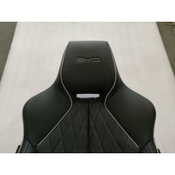 Dossier du siège conducteur-noir 5 - BYD - 17704232-00