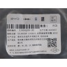 Bague d'étanchéité de tuyau de liquide de refroidissement - BYD - 13404289-00