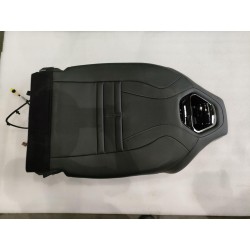 Dossier du siège conducteur-noir 5 - BYD - 17704232-00